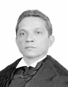 Ministro foi ex-aluno e professor da FD